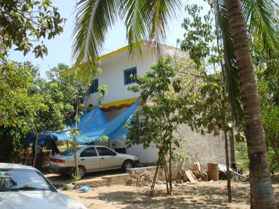 Single Family Home For sale in Sayulita, Nayarit, Mexico